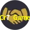 Partnerships