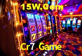 Player Reviews Cr7 Game