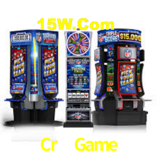 Cr7 Game,Cr7 Game Bet
