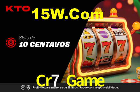 Cr7 Game,Cr7 Game Bet