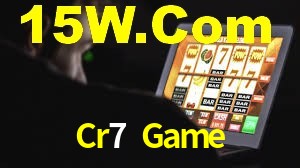 Blackjack Table Cr7 Game