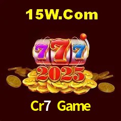 Apostas de Tênis Cr7 Game