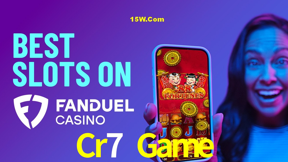 Secure Login Cr7 Game