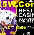 Promoções Sazonais Cr7 Game