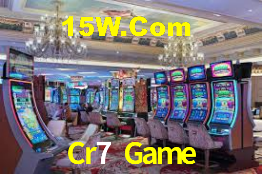 Cr7 Game,Cr7 Game Bet