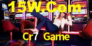 Exclusive Games Cr7 Game