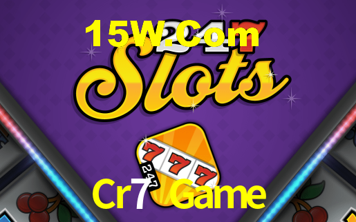 Cr7 Game,Cr7 Game Bet