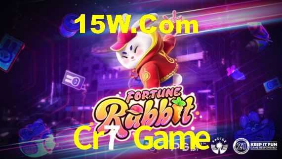 Cr7 Game: A Experiência de Casino com Jogos de Mesa ao Vivo
