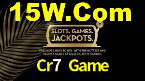 Instant EasyPaisa Cr7 Game