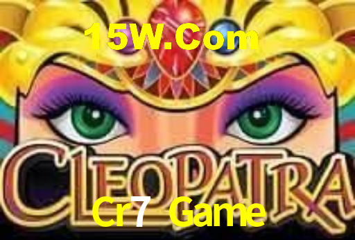Experimente o Login Seguro Premium no Cr7 Game