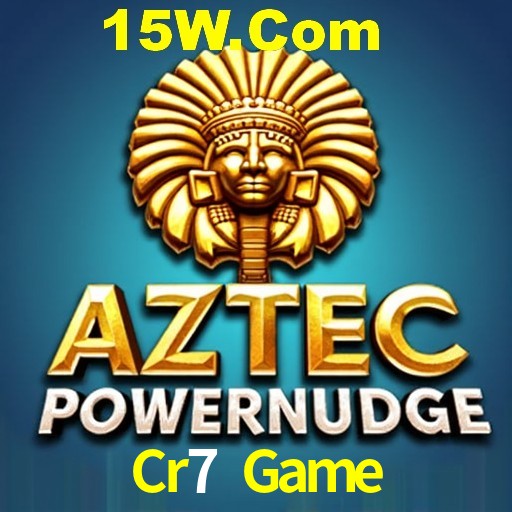 Flash Promotion Cr7 Game