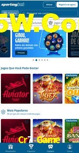 Crash Games Strategies Cr7 Game