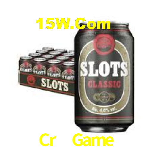 Cr7 Game