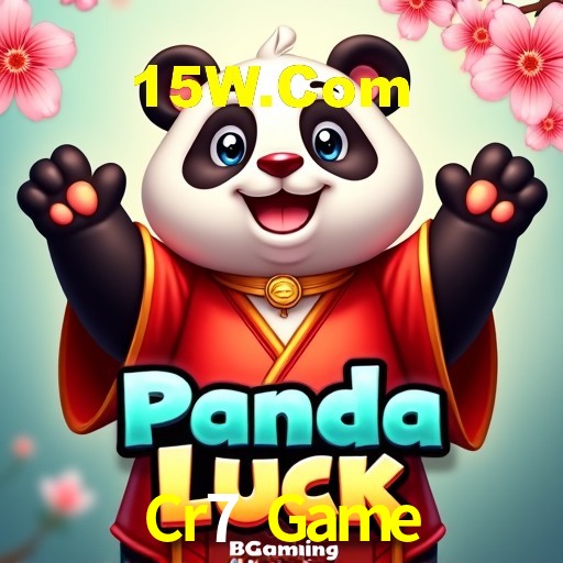 Jogos Exclusivos Cr7 Game