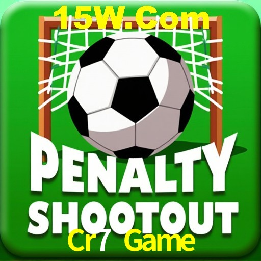 Desvendando o Mundo dos Jogos Virtuais na Cr7 Game
