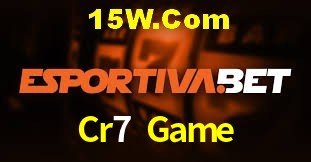 Bonus Features Cr7 Game