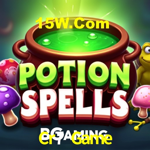 Torneios Cr7 Game