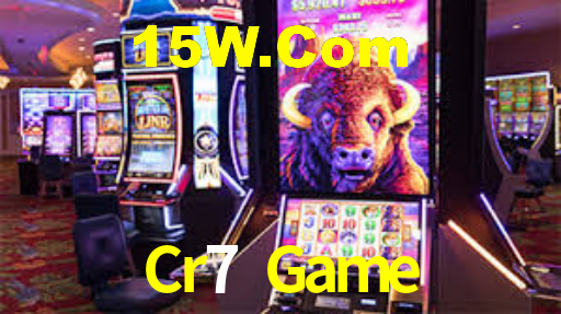 Cr7 Game,Cr7 Game Bet