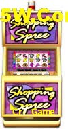Live Casino Cr7 Game