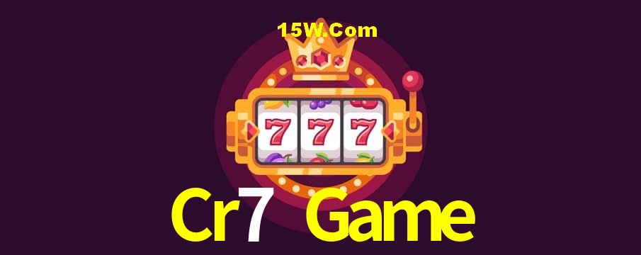 Account Benefits Cr7 Game
