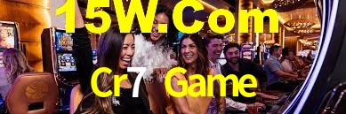 Tournaments Cr7 Game