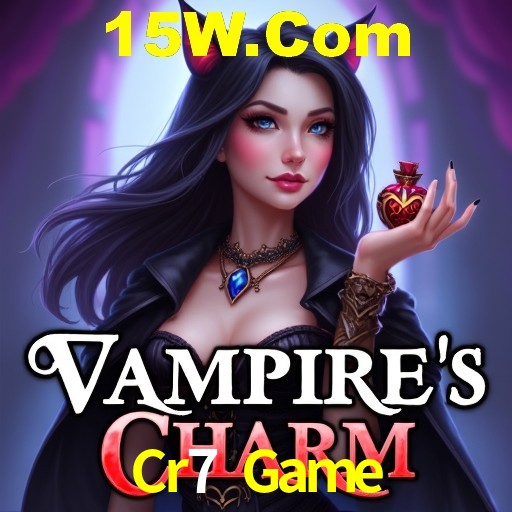 Explorando a Categoria de Eventos em Apostas na Cr7 Game