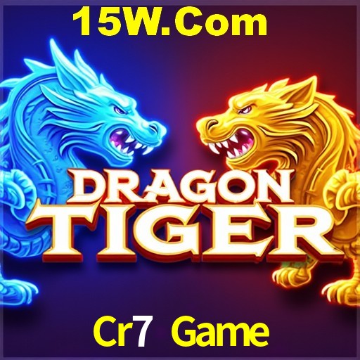 Security Systems Cr7 Game