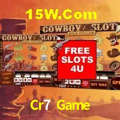 Ofertas Exclusivas Cr7 Game