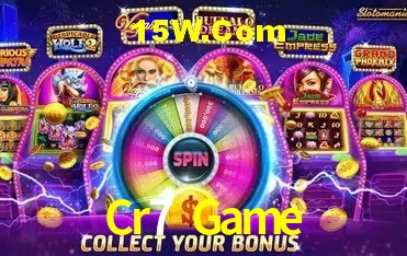 Estratégias Crash Games Cr7 Game